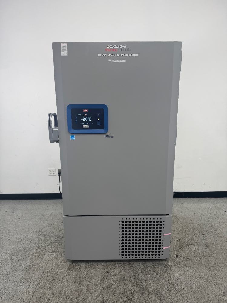 Image of Thermo TSX Series -80 Ultra Low Freezer